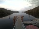 ./images/calvert/dock/20210504/dock20210504_204004.jpg