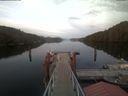 ./images/calvert/dock/20210504/dock20210504_204504.jpg