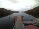 ./images/calvert/dock/20210504/dock20210504_205004.jpg