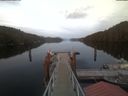 ./images/calvert/dock/20210504/dock20210504_205502.jpg