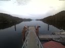 ./images/calvert/dock/20210504/dock20210504_210004.jpg