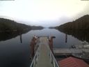 ./images/calvert/dock/20210504/dock20210504_210503.jpg
