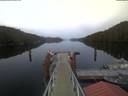 ./images/calvert/dock/20210504/dock20210504_211003.jpg