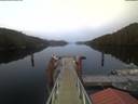 ./images/calvert/dock/20210504/dock20210504_211504.jpg