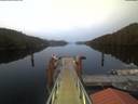 ./images/calvert/dock/20210504/dock20210504_212004.jpg