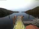 ./images/calvert/dock/20210504/dock20210504_212504.jpg