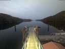 ./images/calvert/dock/20210504/dock20210504_213004.jpg