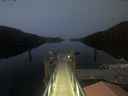 ./images/calvert/dock/20210504/dock20210504_213502.jpg