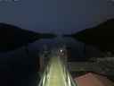 ./images/calvert/dock/20210504/dock20210504_214004.jpg