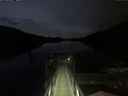 ./images/calvert/dock/20210505/dock20210505_051002.jpg