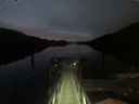 ./images/calvert/dock/20210505/dock20210505_051504.jpg