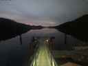 ./images/calvert/dock/20210505/dock20210505_052004.jpg