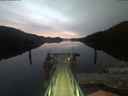 ./images/calvert/dock/20210505/dock20210505_052502.jpg