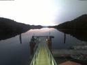./images/calvert/dock/20210505/dock20210505_053003.jpg