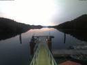 ./images/calvert/dock/20210505/dock20210505_053501.jpg