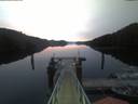 ./images/calvert/dock/20210505/dock20210505_054004.jpg