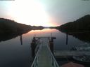 ./images/calvert/dock/20210505/dock20210505_055001.jpg