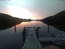 ./images/calvert/dock/20210505/dock20210505_055502.jpg