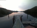 ./images/calvert/dock/20210505/dock20210505_060004.jpg