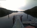 ./images/calvert/dock/20210505/dock20210505_060502.jpg