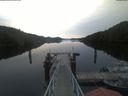 ./images/calvert/dock/20210505/dock20210505_061004.jpg