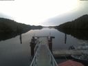 ./images/calvert/dock/20210505/dock20210505_061503.jpg