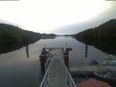 ./images/calvert/dock/20210505/dock20210505_062003.jpg