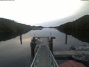 ./images/calvert/dock/20210505/dock20210505_062501.jpg