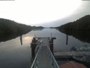 ./images/calvert/dock/20210505/dock20210505_063002.jpg