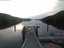 ./images/calvert/dock/20210505/dock20210505_063504.jpg
