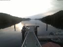 ./images/calvert/dock/20210505/dock20210505_064002.jpg