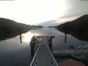./images/calvert/dock/20210505/dock20210505_064504.jpg