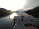 ./images/calvert/dock/20210505/dock20210505_065004.jpg