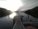 ./images/calvert/dock/20210505/dock20210505_065504.jpg