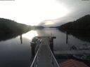 ./images/calvert/dock/20210505/dock20210505_070004.jpg