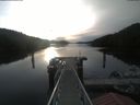 ./images/calvert/dock/20210505/dock20210505_070503.jpg