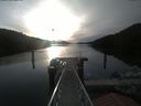 ./images/calvert/dock/20210505/dock20210505_071003.jpg