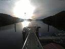 ./images/calvert/dock/20210505/dock20210505_071503.jpg