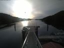 ./images/calvert/dock/20210505/dock20210505_072001.jpg