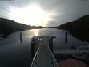 ./images/calvert/dock/20210505/dock20210505_072504.jpg