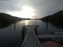 ./images/calvert/dock/20210505/dock20210505_073004.jpg
