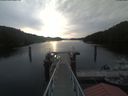 ./images/calvert/dock/20210505/dock20210505_073502.jpg