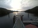 ./images/calvert/dock/20210505/dock20210505_074002.jpg