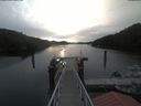 ./images/calvert/dock/20210505/dock20210505_074502.jpg