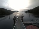 ./images/calvert/dock/20210505/dock20210505_075002.jpg