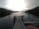 ./images/calvert/dock/20210505/dock20210505_075503.jpg