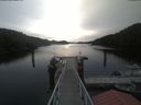 ./images/calvert/dock/20210505/dock20210505_080003.jpg