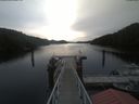./images/calvert/dock/20210505/dock20210505_080501.jpg