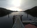 ./images/calvert/dock/20210505/dock20210505_081004.jpg