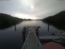 ./images/calvert/dock/20210505/dock20210505_081502.jpg
